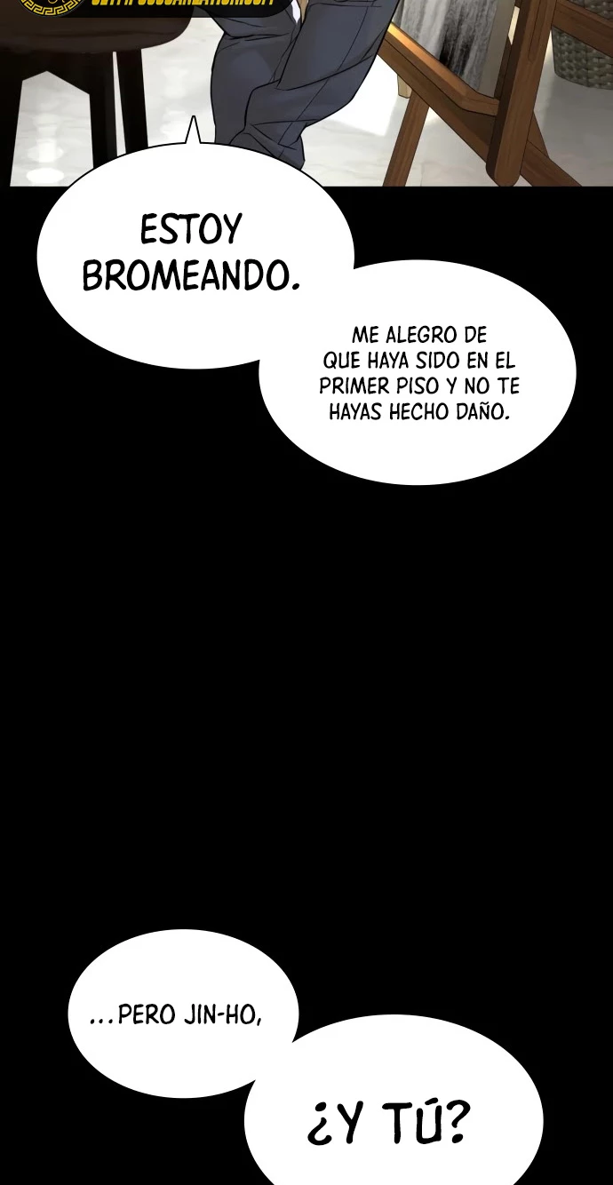 Como madrear > Capitulo 132 > Page 341