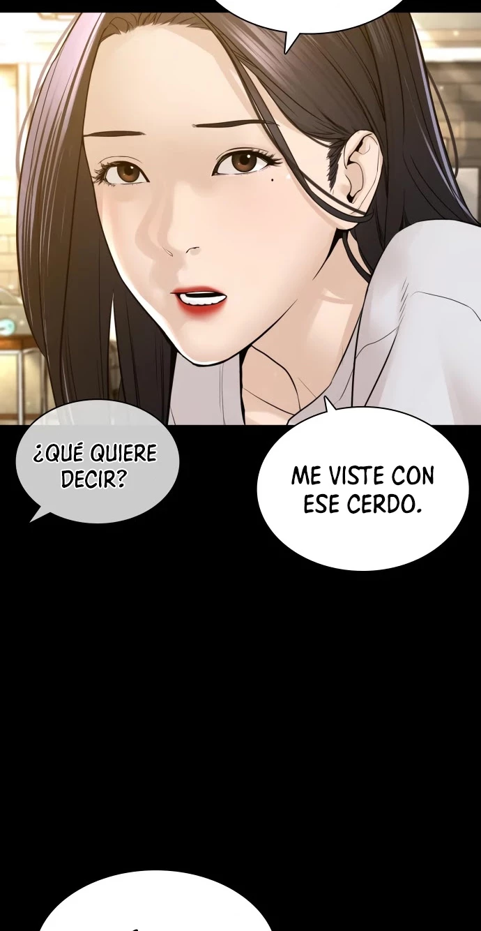 Como madrear > Capitulo 132 > Page 351