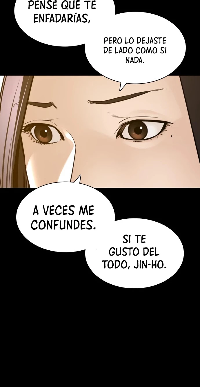 Como madrear > Capitulo 132 > Page 361