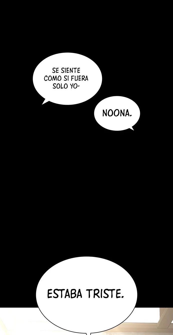 Como madrear > Capitulo 132 > Page 371