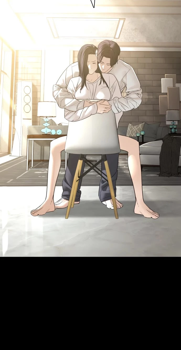 Como madrear > Capitulo 132 > Page 381