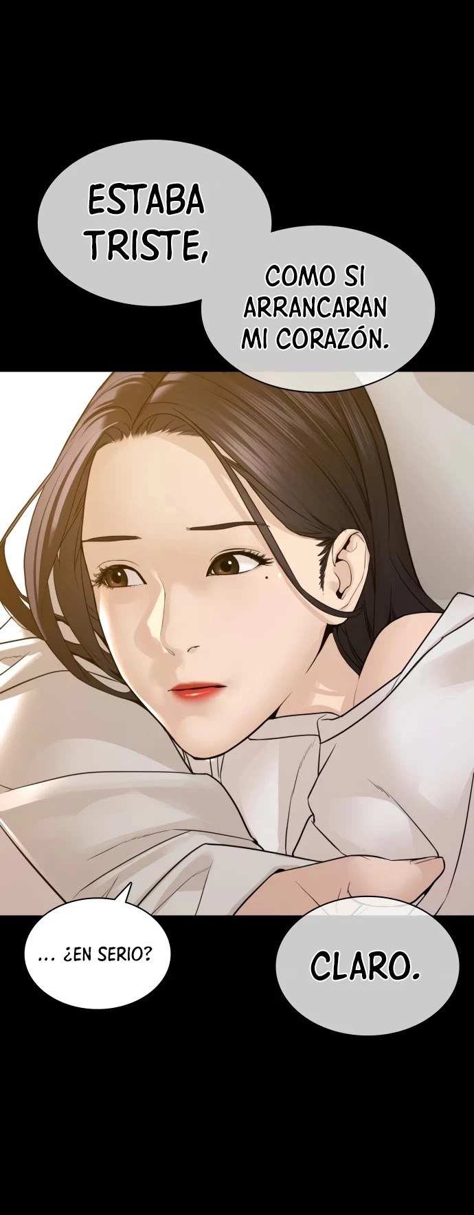 Como madrear > Capitulo 132 > Page 391