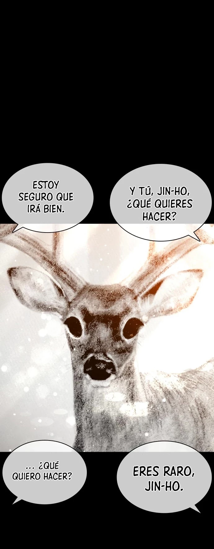 Como madrear > Capitulo 132 > Page 411