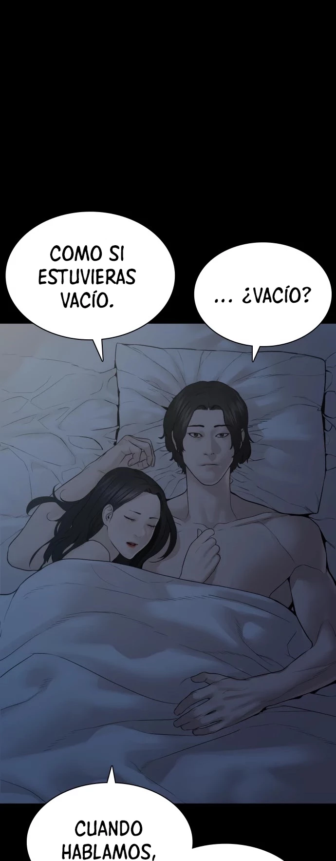 Como madrear > Capitulo 132 > Page 421