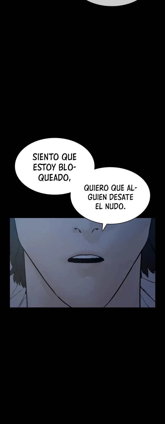 Como madrear > Capitulo 132 > Page 451