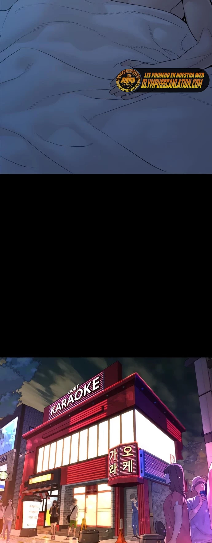 Como madrear > Capitulo 132 > Page 471