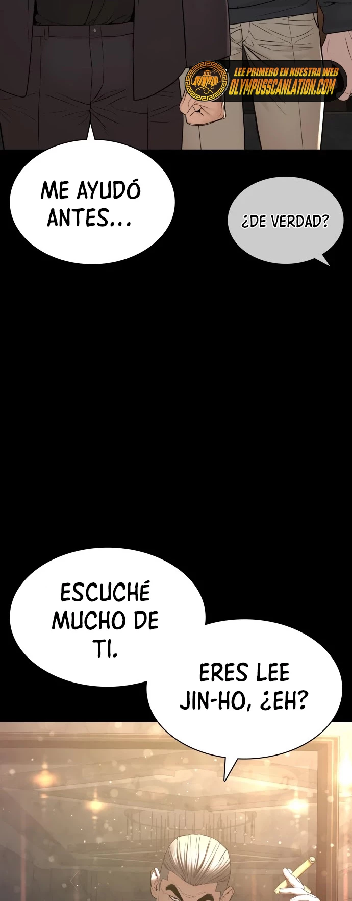 Como madrear > Capitulo 132 > Page 491