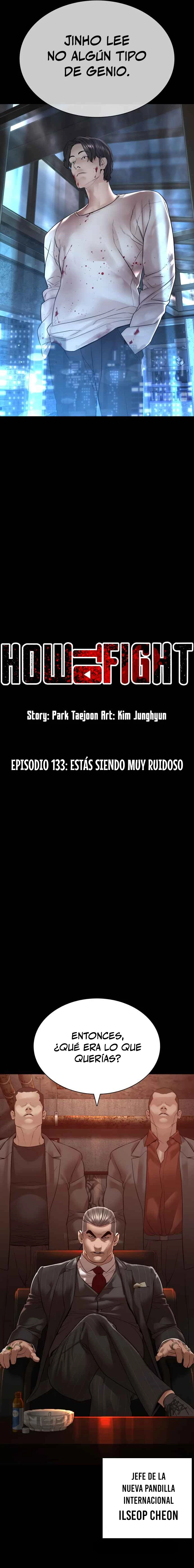 Como madrear > Capitulo 133 > Page 71