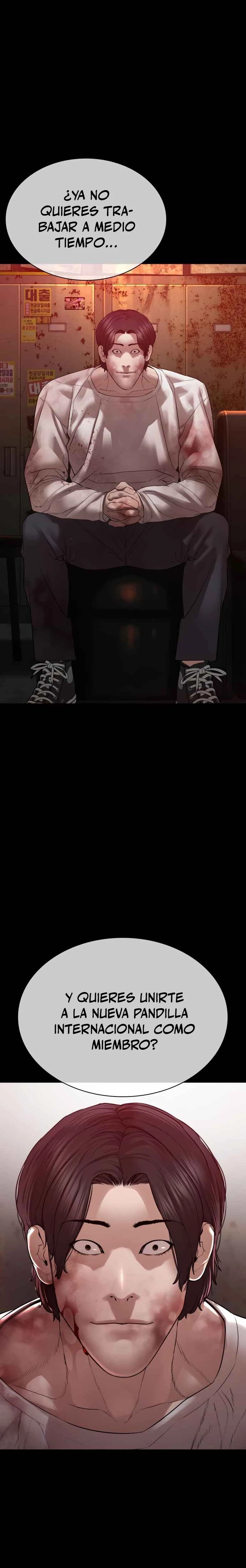 Como madrear > Capitulo 133 > Page 81