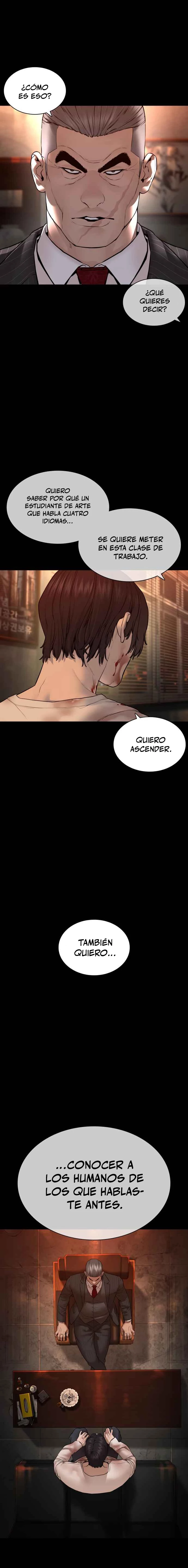 Como madrear > Capitulo 133 > Page 91