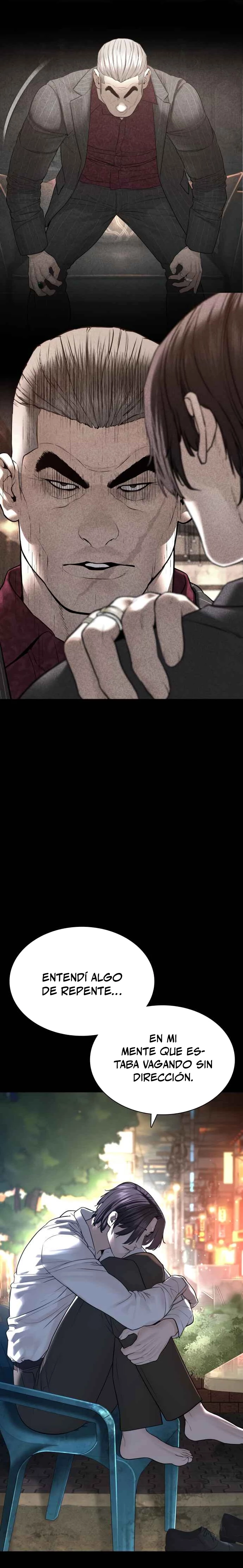 Como madrear > Capitulo 133 > Page 171