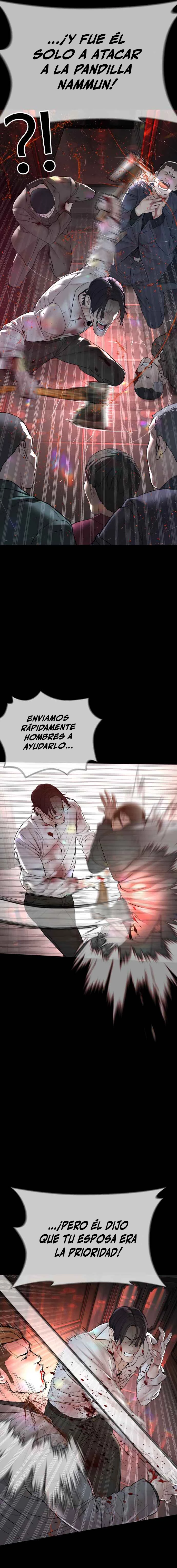 Como madrear > Capitulo 133 > Page 271