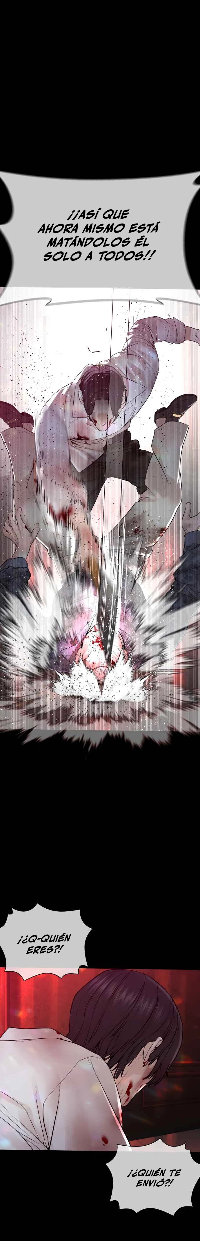 Como madrear > Capitulo 133 > Page 281