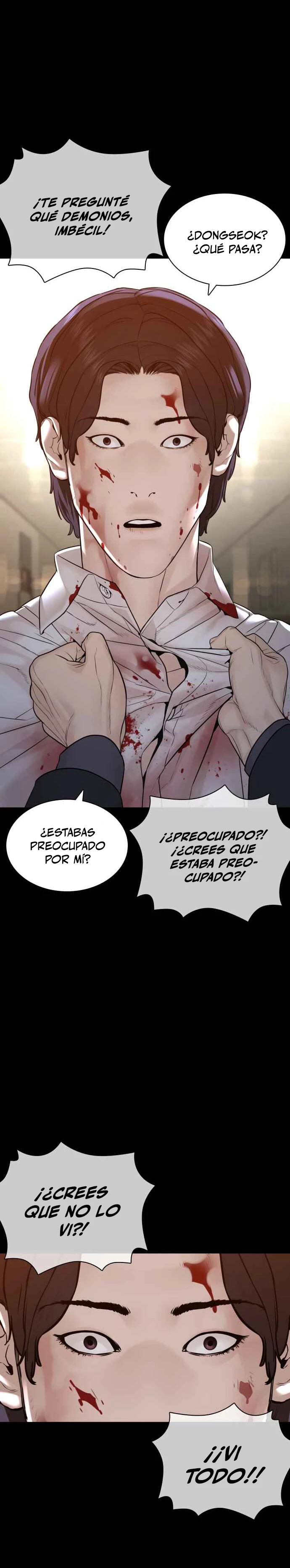 Como madrear > Capitulo 133 > Page 341