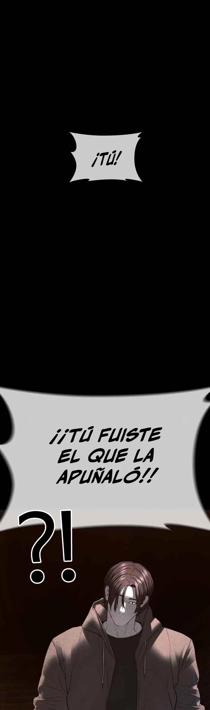 Como madrear > Capitulo 133 > Page 351