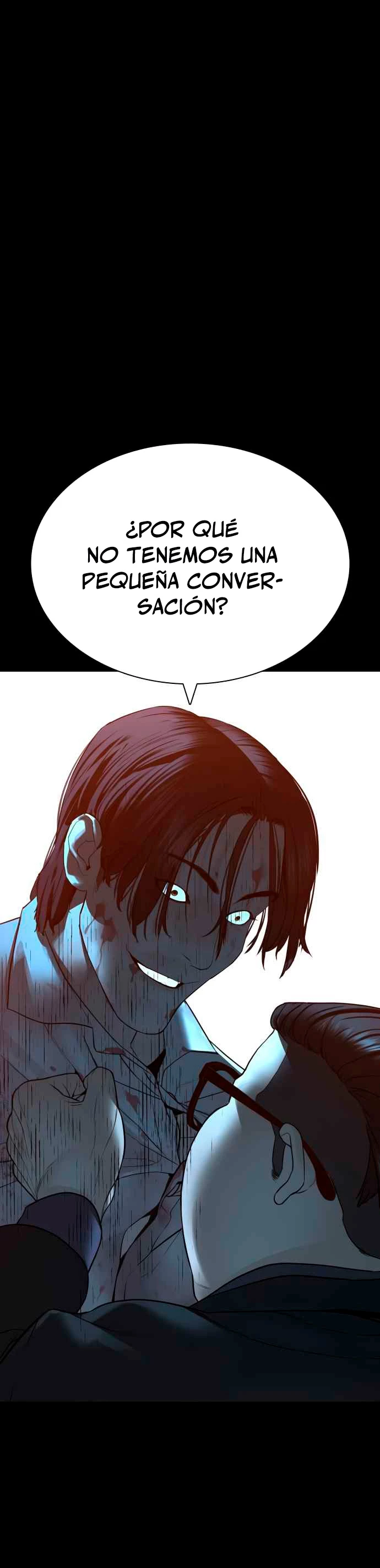 Como madrear > Capitulo 134 > Page 11