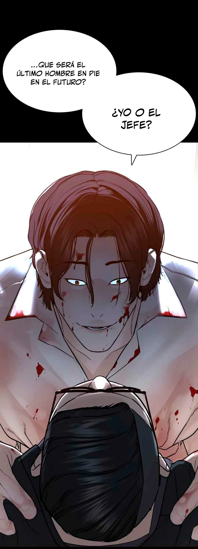 Como madrear > Capitulo 134 > Page 71