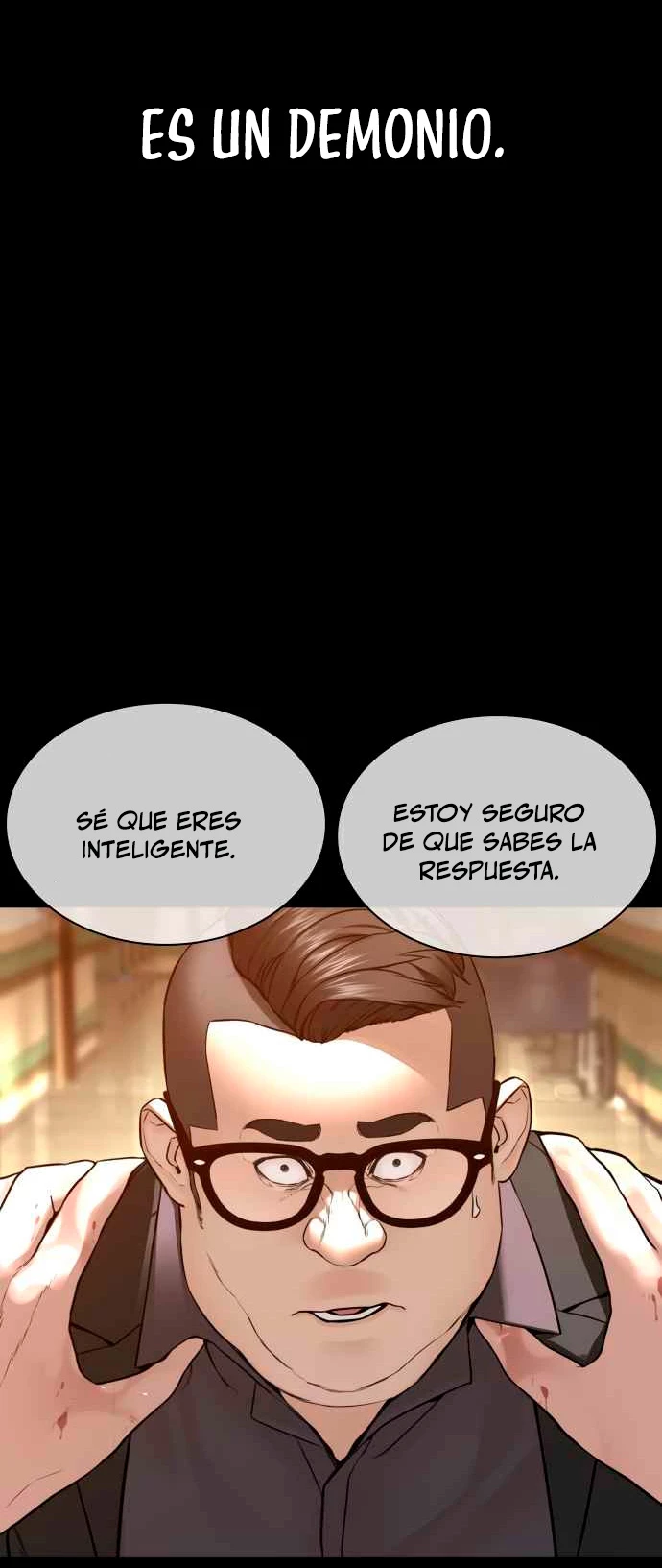 Como madrear > Capitulo 134 > Page 81