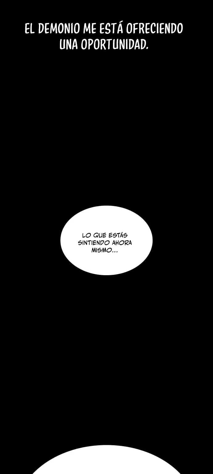 Como madrear > Capitulo 134 > Page 91