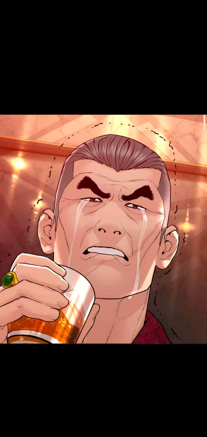 Como madrear > Capitulo 134 > Page 161