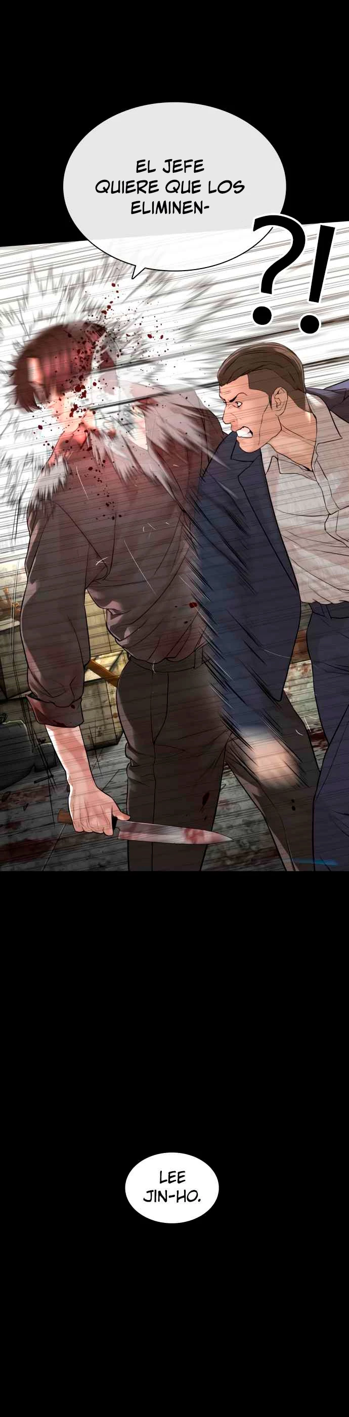 Como madrear > Capitulo 134 > Page 331