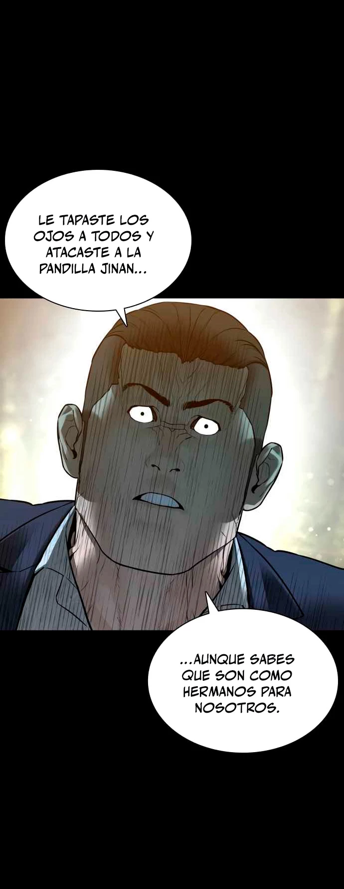 Como madrear > Capitulo 134 > Page 351