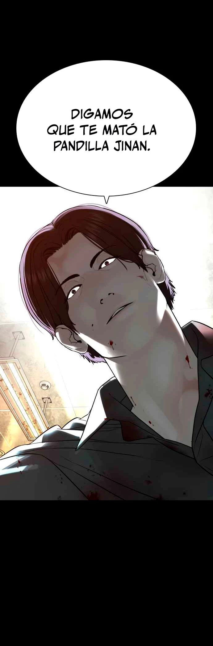 Como madrear > Capitulo 134 > Page 401