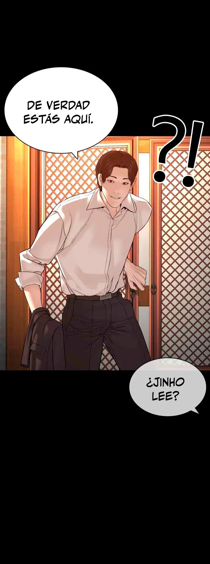 Como madrear > Capitulo 134 > Page 631