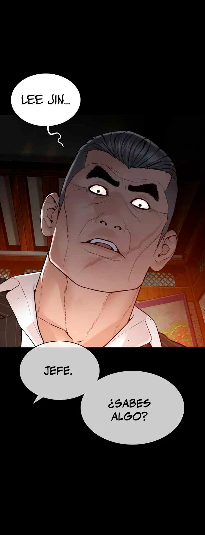 Como madrear > Capitulo 134 > Page 661