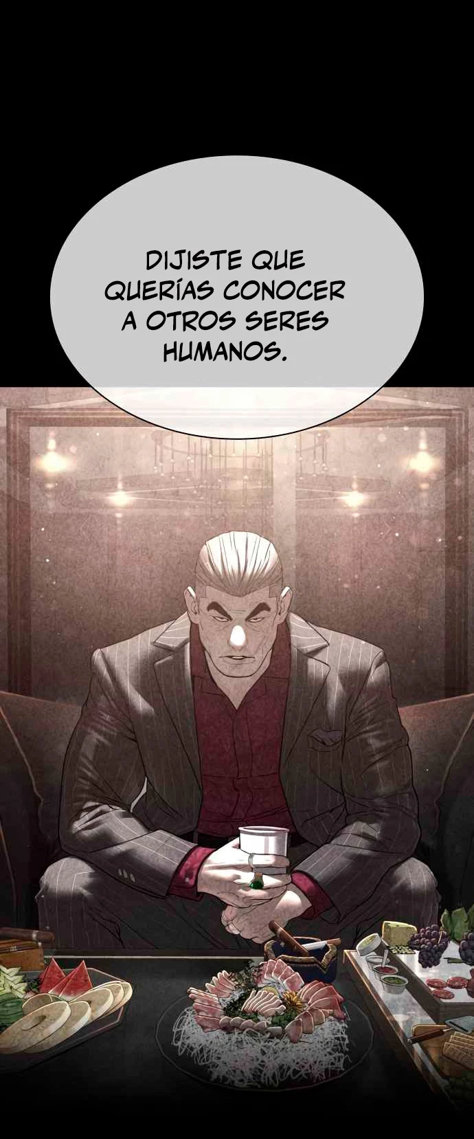 Como madrear > Capitulo 134 > Page 671