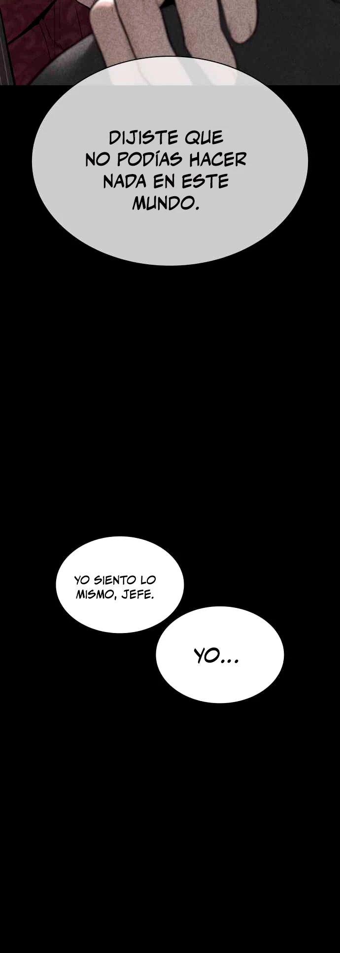 Como madrear > Capitulo 134 > Page 691