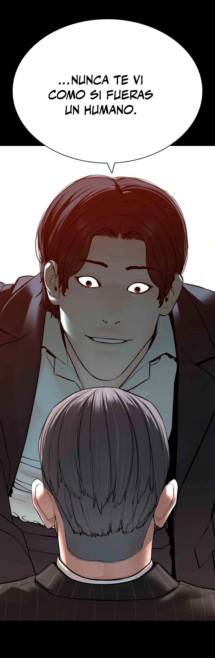 Como madrear > Capitulo 134 > Page 701