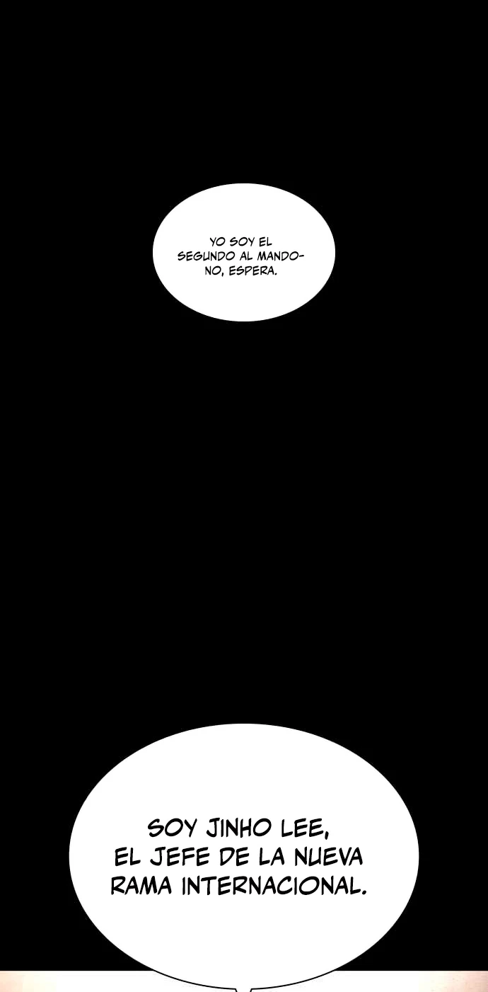 Como madrear > Capitulo 134 > Page 721