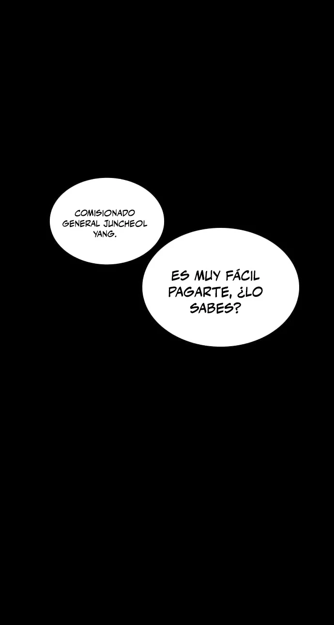 Como madrear > Capitulo 134 > Page 751