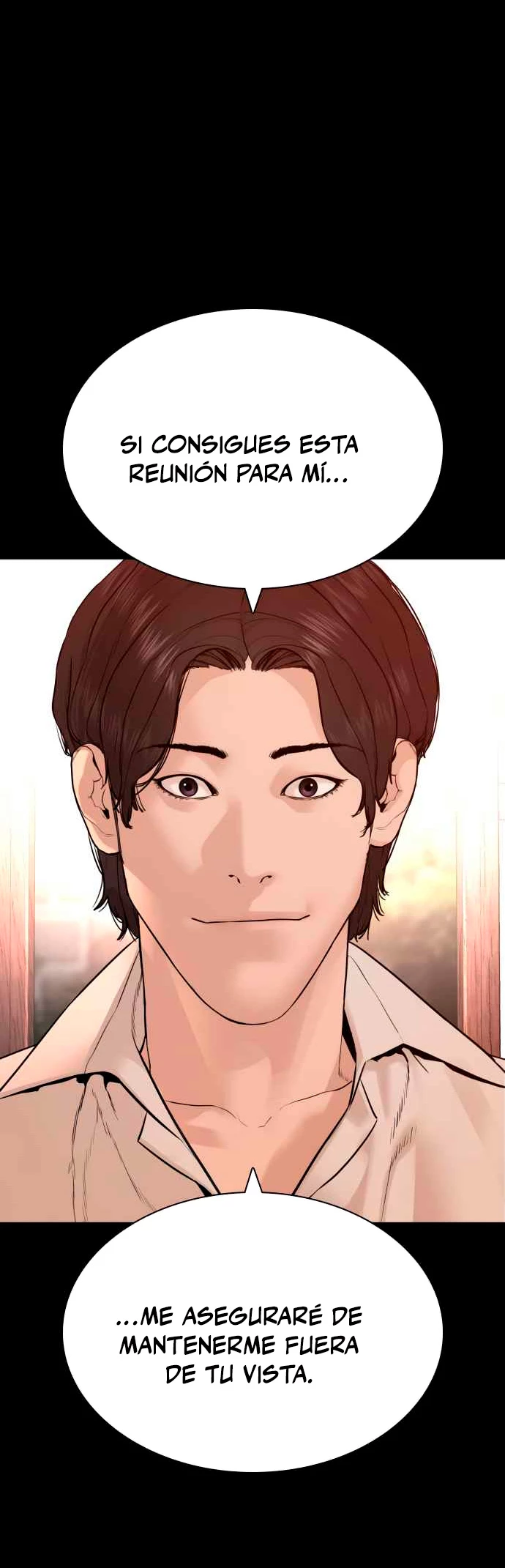 Como madrear > Capitulo 134 > Page 791