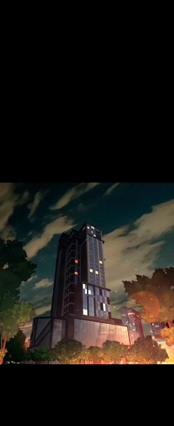 Como madrear > Capitulo 134 > Page 801