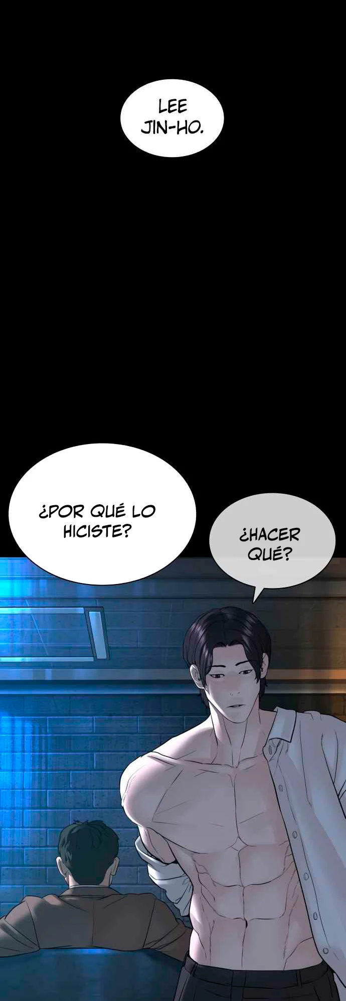 Como madrear > Capitulo 134 > Page 841