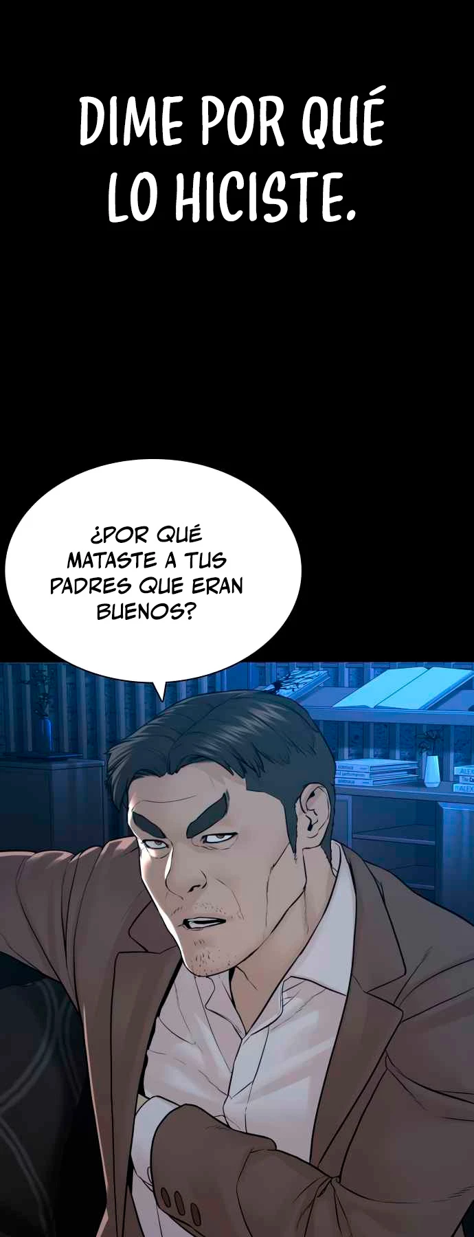 Como madrear > Capitulo 134 > Page 891