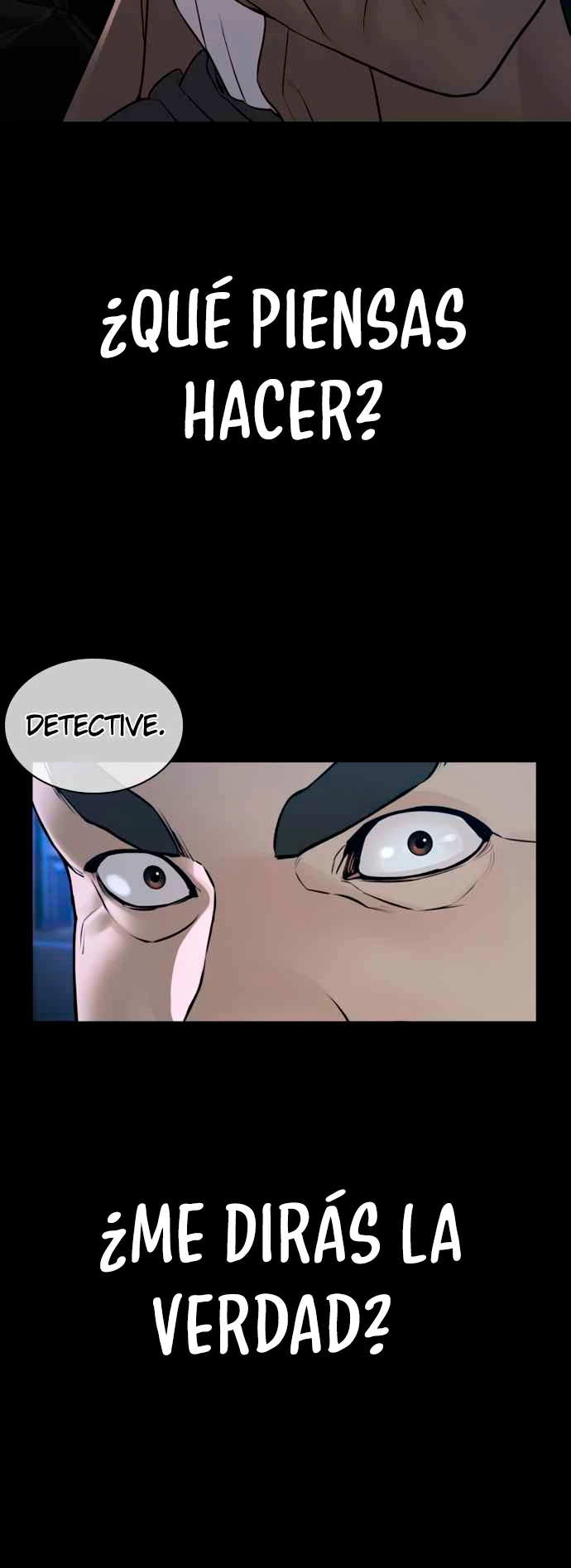 Como madrear > Capitulo 134 > Page 901