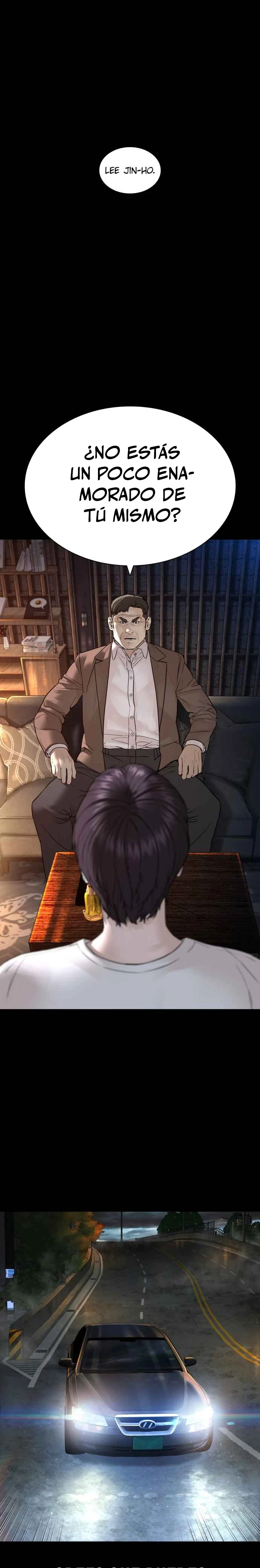 Como madrear > Capitulo 135 > Page 41