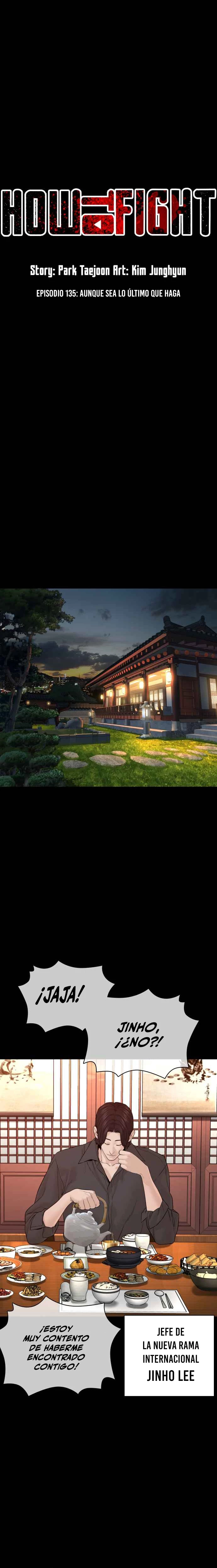 Como madrear > Capitulo 135 > Page 61