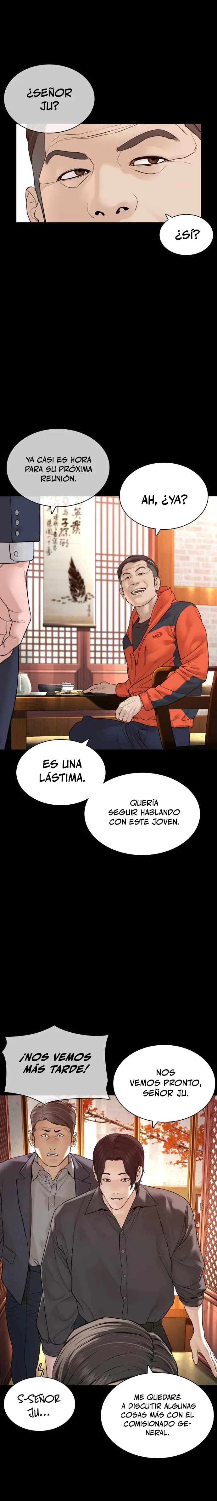 Como madrear > Capitulo 135 > Page 81