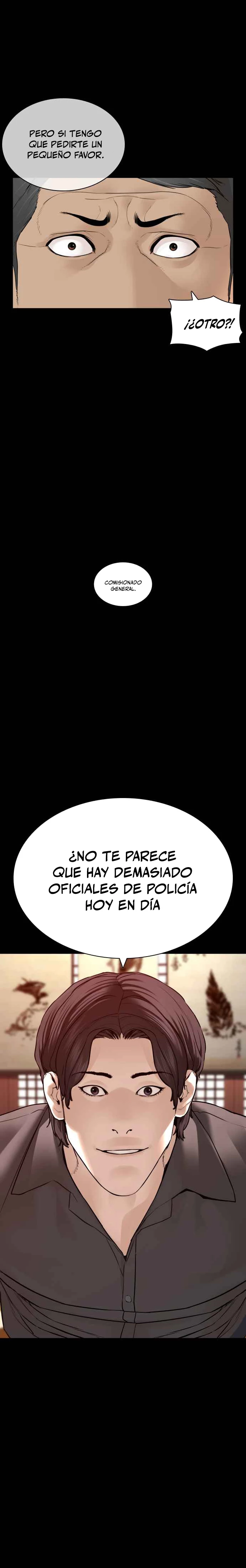 Como madrear > Capitulo 135 > Page 101