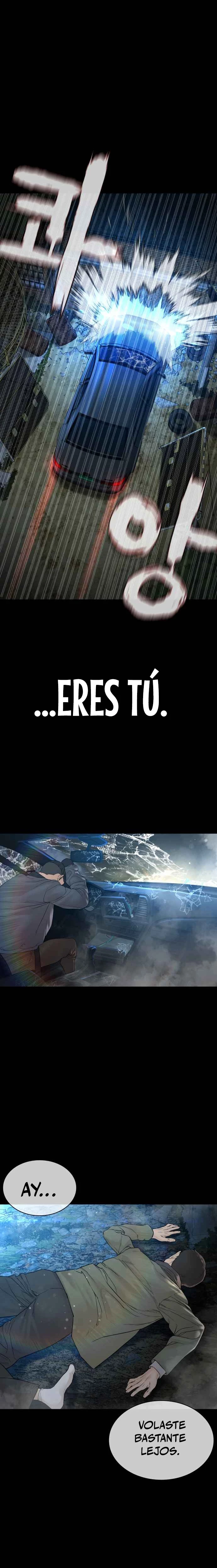 Como madrear > Capitulo 135 > Page 181