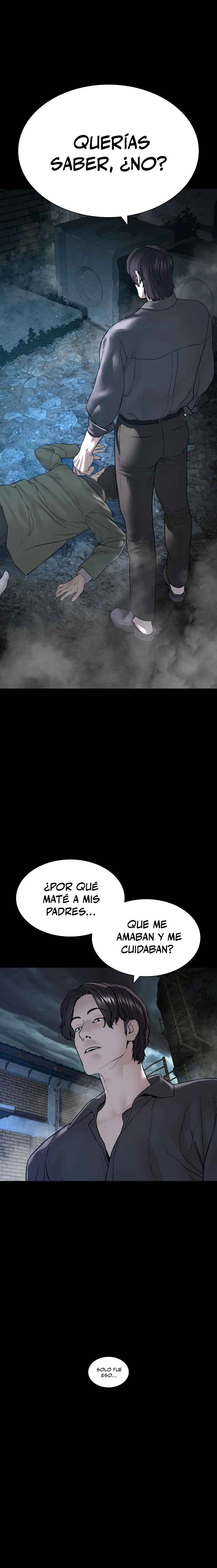 Como madrear > Capitulo 135 > Page 191
