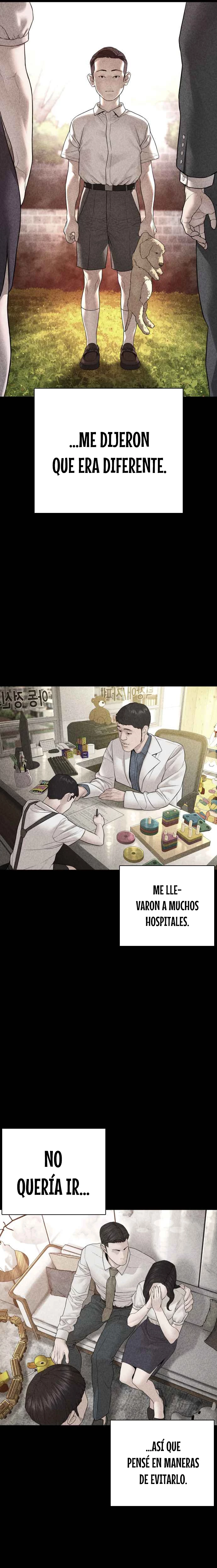 Como madrear > Capitulo 135 > Page 201