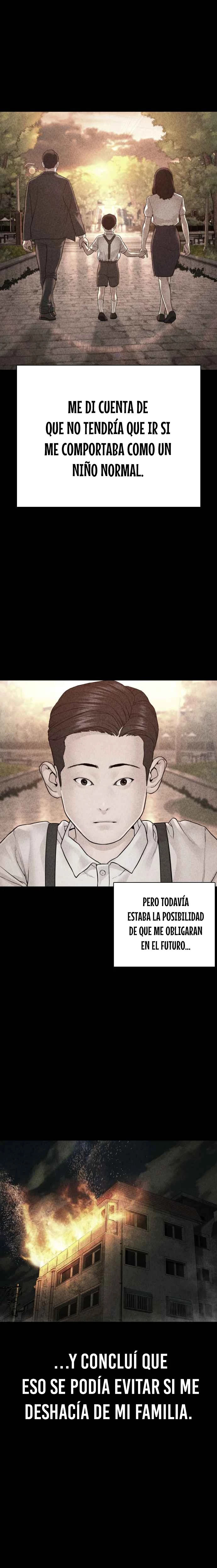 Como madrear > Capitulo 135 > Page 211