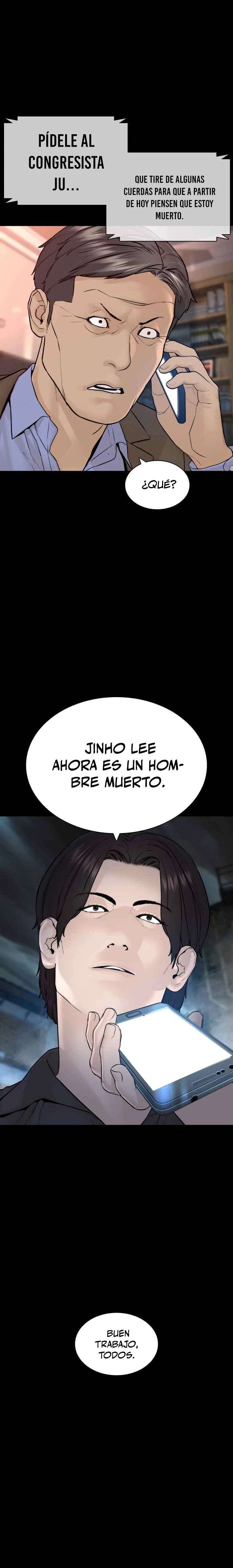 Como madrear > Capitulo 135 > Page 231