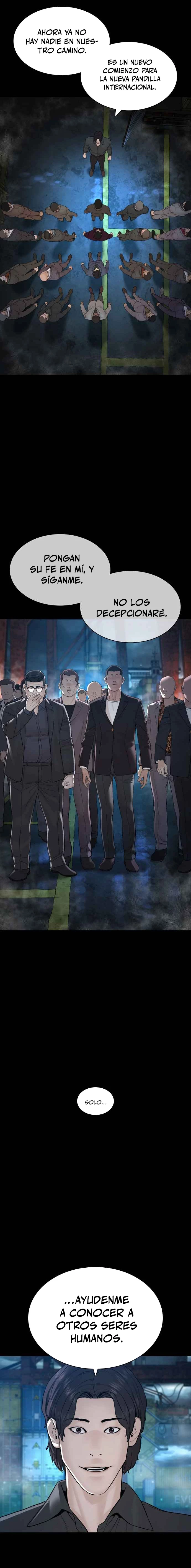 Como madrear > Capitulo 135 > Page 241