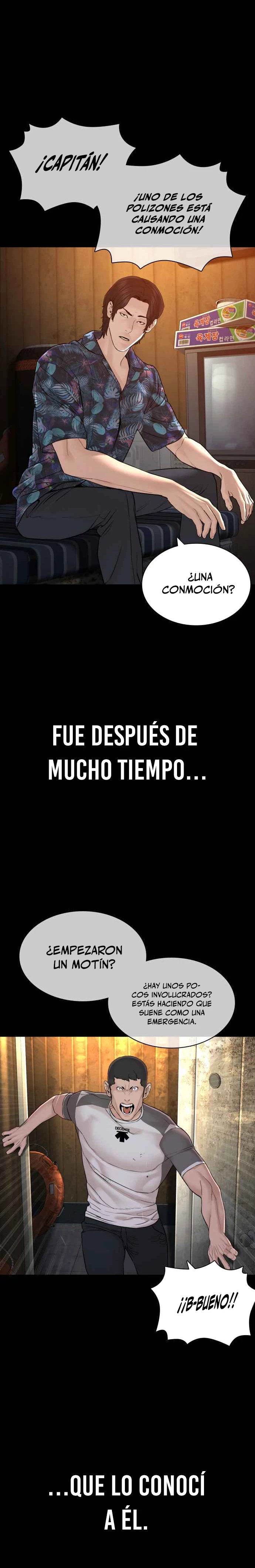 Como madrear > Capitulo 135 > Page 271